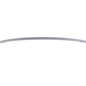 Armatura Bara Fata Suport Tampon compatibil cu BMW Seria 3 G20 G21 (2017-2022) Plată sigură