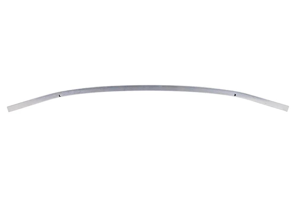 Armatura Bara Fata Suport Tampon compatibil cu BMW Seria 3 G20 G21 (2017-2022) Plată sigură