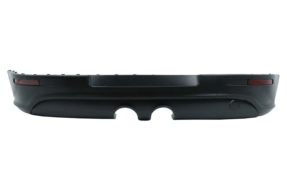 Prelungire Bara Spate compatibil cu VW Golf 5 V (2003-2007) R32 Look Premium