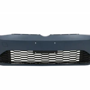 Bara Fata compatibila cu VW Golf 7.5 (2017-2020) R Line Design Doar azi