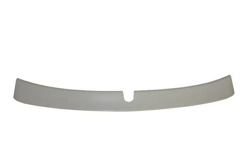 Eleron Luneta compatibil cu MERCEDES W211 E-Class (2002-2007) L-Design Bestseller