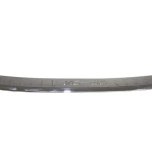 Bandou Ornament protectie Portbagaj compatibil cu VOLVO XC60 (2009-2012) R-Design Ultima șansă