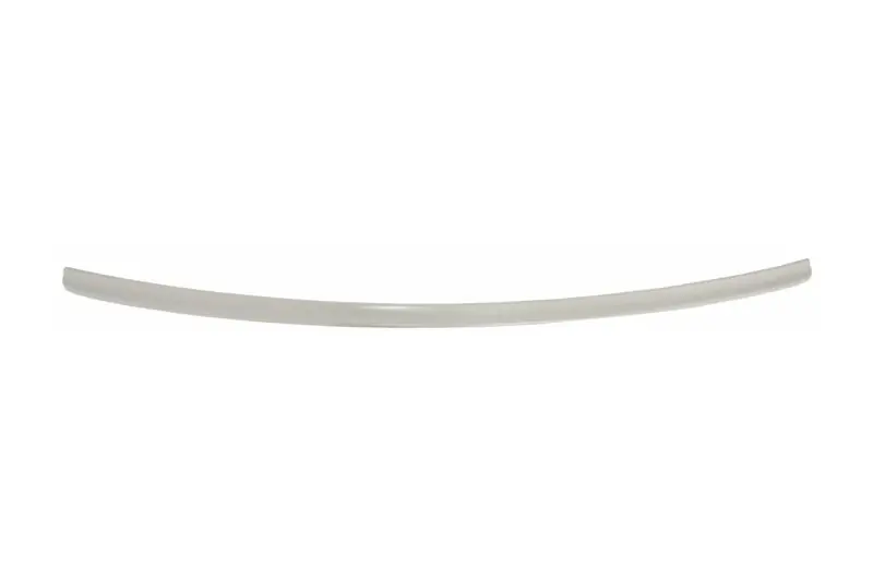Preț redus Eleron Portbagaj compatibil cu BMW Seria 5 E39 (1996-2003) M5 Design