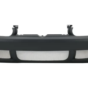 Vezi acum Bara Fata compatibila cu VW Golf  IV 4 MK4 (1997-2004) R32 Look