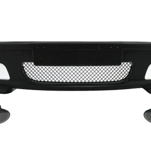Bara Fata compatibil cu BMW Seria 3 E46 Sedan Touring (1998-2004) M-Technic M-tech Design Retur gratuit