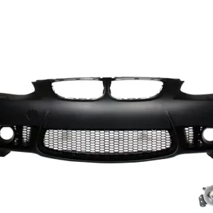 Bara Fata compatibil cu BMW Seria 3 E92/E93 M3 Design Cumpără acum