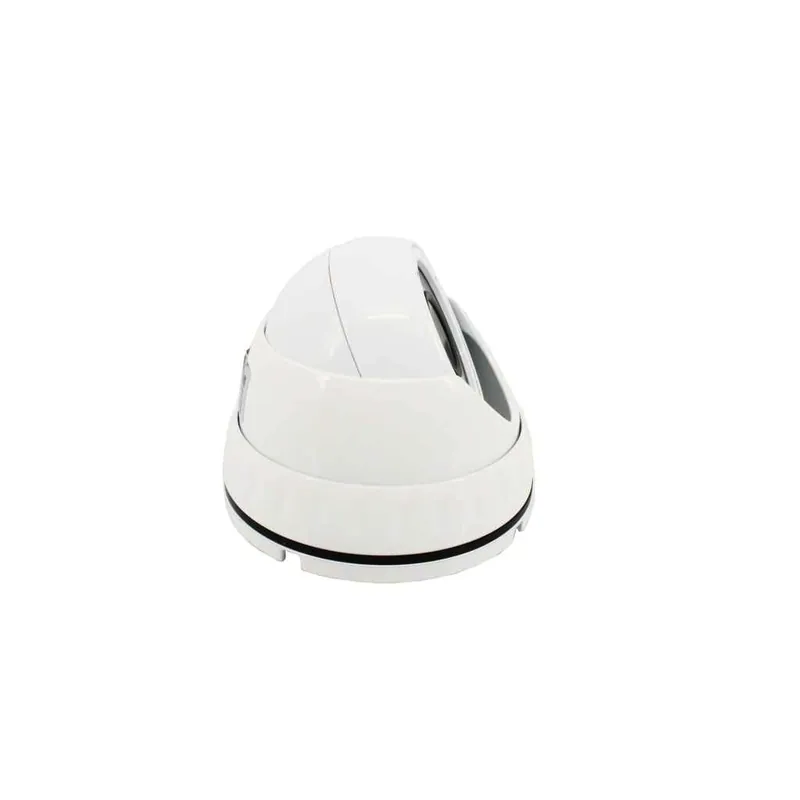 Promoție Camera Dome Supraveghere HD Uz Interior 1MP CMOS