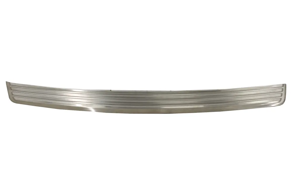 Ornament bara spate Off Road compatibil cu Land Range Rover Discovery 3 & 4 (2004-2016) Transport gratuit