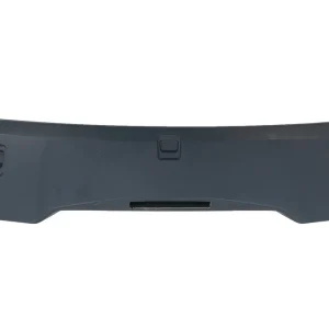Vezi acum Eleron luneta compatibil cu Honda CR-V IV Generation (2012-2016)