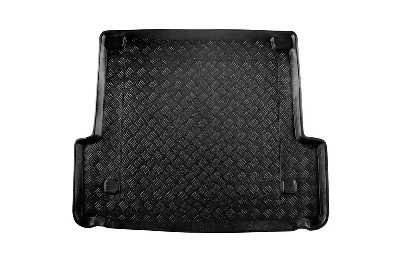 Covoras tavita portbagaj compatibil cu BMW 3 E91 Touring (2005-2013) Comandă acum
