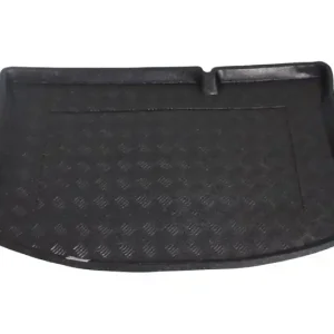 Vezi acum Covoras tavita portbagaj   compatibil cu FORD Fiesta 2008-2016
