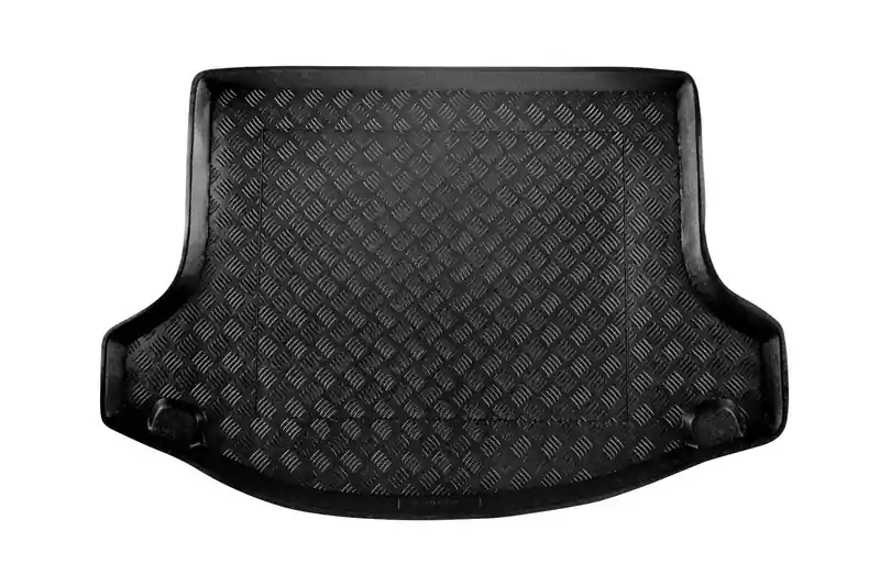 Covoras tavita portbagaj compatibil cu KIA Sportage III 2010-2016 Nu rata
