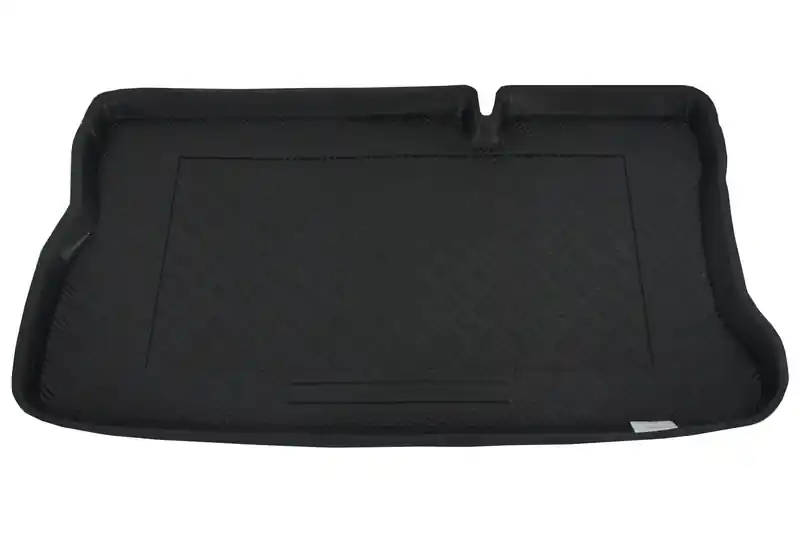 Ofertă Covoras tavita portbagaj compatibil cu OPEL Corsa C 10/2000-2006