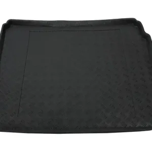 Vezi acum Covoras tavita portbagaj  compatibil cu RENAULT Megane II Sedan2002-2009