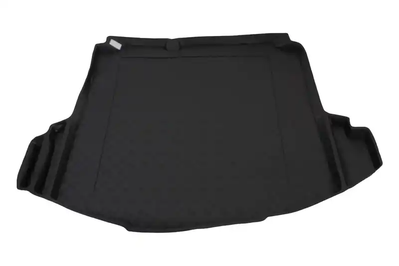 Reducere specială Covoras tavita portbagaj compatibil cu VW Jetta 2005-