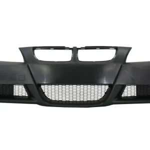 Vezi acum Bara Fata compatibil cu BMW Seria 3 E90 E91 Sedan Touring (2004-2008) M-Tech Design