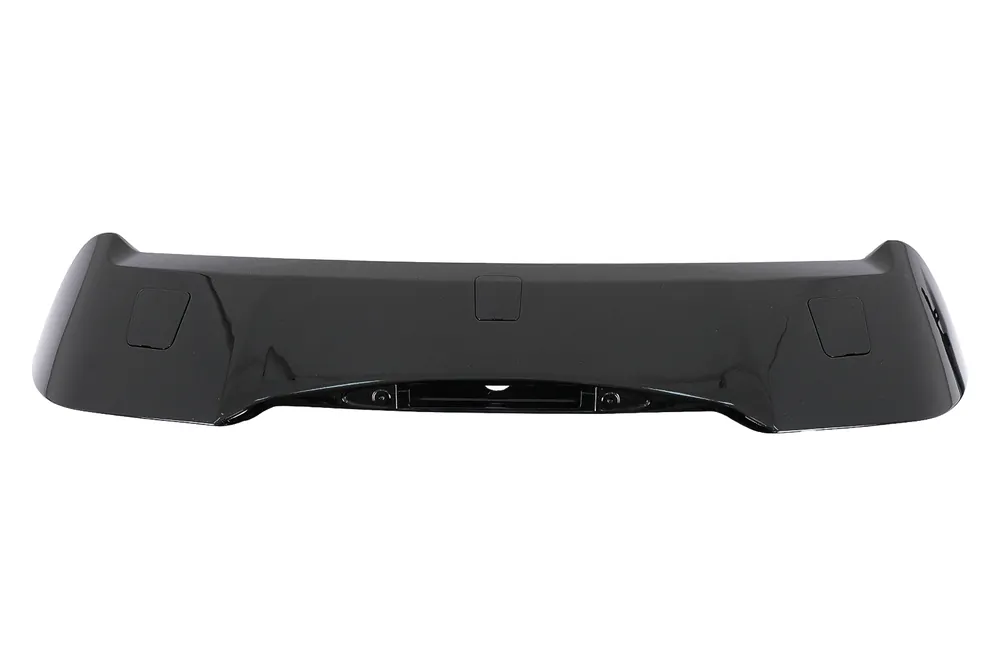 Retur ușor Eleron Luneta compatibil cu HONDA CR-V (2012-2016) IV Generation OEM Design