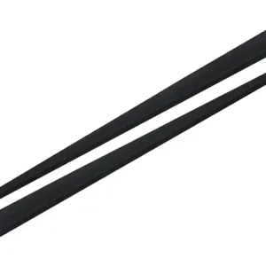 Add-On Praguri Laterale compatibil cu SMART ForTwo 451 (2007-2014) Apron Design Disponibil imediat