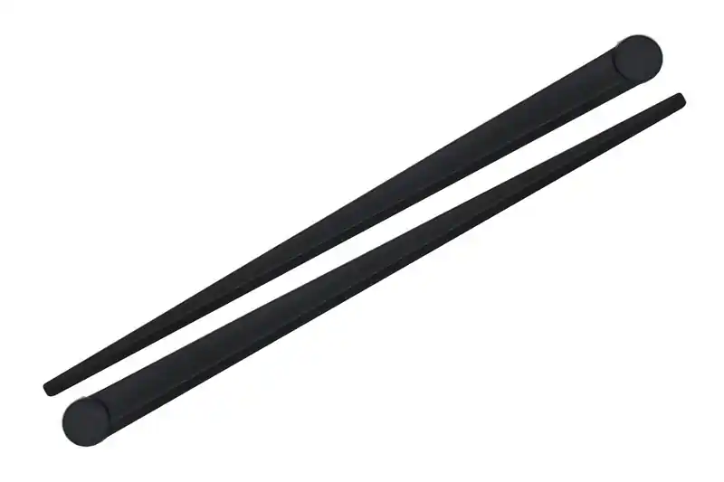 Add-On Praguri Laterale compatibil cu SMART ForTwo 451 (2007-2014) Apron Design Disponibil imediat