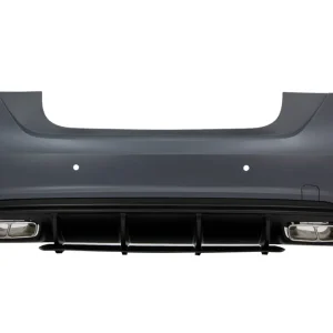 Bara Spate compatibil cu MERCEDES Benz A-Class (2012-up) A45 A-Design Ieftin