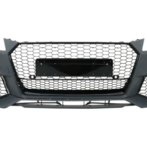 Bara Fata compatibil cu AUDI TT 8S (2014+) RS Design Ofertă