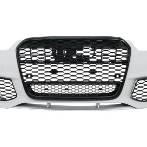 Bara Fata compatibil cu Audi A6 4G (2011-2015) RS6 Design Nu rata