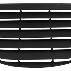 Vezi acum Ornament Geam Spate Luneta compatibile cu Ford Mustang Sixth Generation (2015-2019) PFT Design