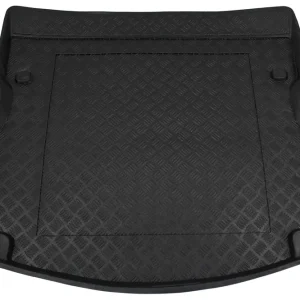Vezi acum Covoras tavita portbagaj  compatibil cu SsangYong KYRON 2005 – 2014