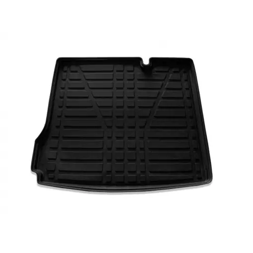 Duster II 4x2 (2018-2024) - Tavita protectie portbagaj Premium Cumpărături sigure