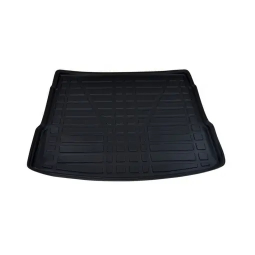 Duster II 4x4 (2018-2024) - Tavita protectie portbagaj Premium Discount