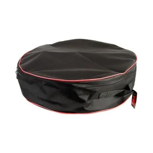Husa roata de rezerva, diametru roata 76 cm Ofertă de sezon