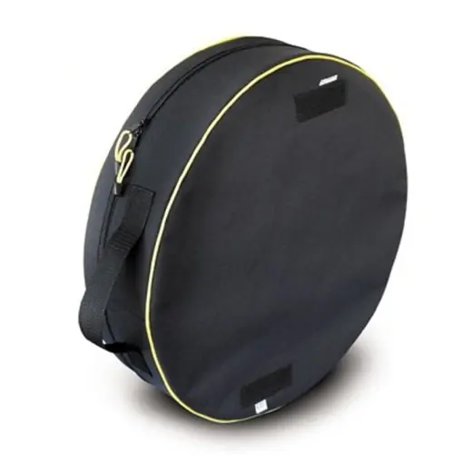 Preț redus Husa roata de rezerva PREMIUM , diametru roata 67 cm