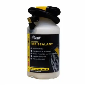 Preț mic Rezerva solutie etansare 450ML PTR KIT PANA AIRMAN