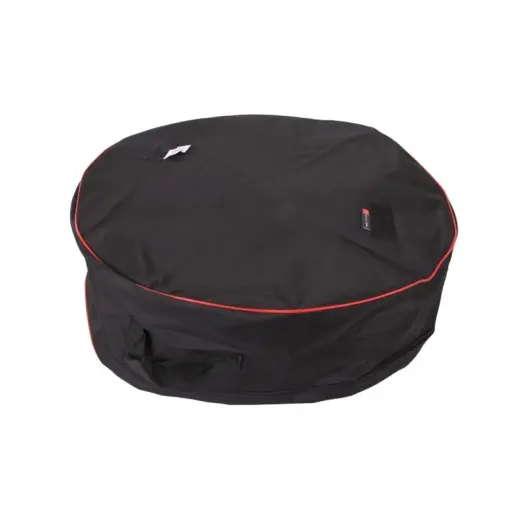 Ofertă Husa roata de rezerva PREMIUM , diametru roata 64 cm