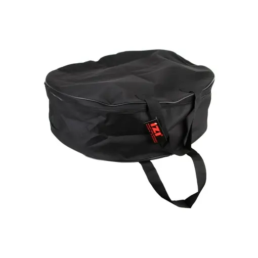 Popular Husa roata de rezerva PREMIUM , diametru roata 72 cm