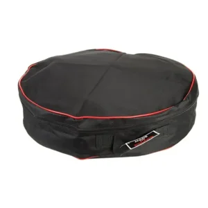 Husa roata de rezerva PREMIUM , diametru roata 60 cm Cumpără online
