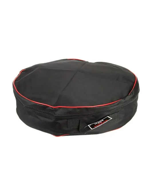 Husa roata de rezerva PREMIUM , diametru roata 60 cm Cumpără online
