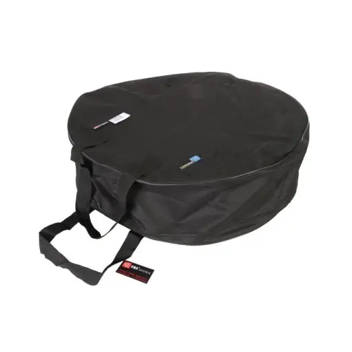 Husa roata de rezerva PREMIUM , diametru roata 71 cm Cel mai bun preț