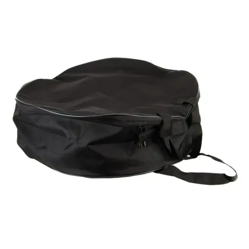 Husa roata de rezerva PREMIUM , diametru roata 74 cm Reduceri