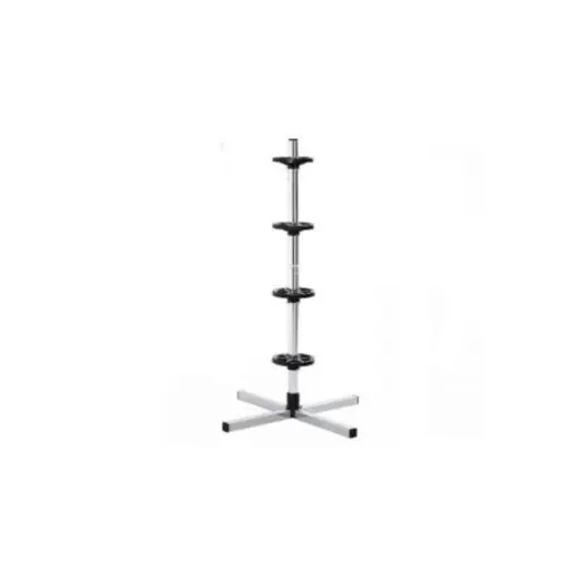 Suport roti vertical Reducere extra