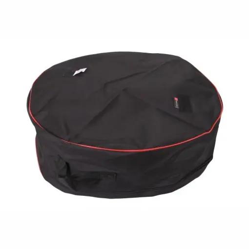 Husa roata de rezerva PREMIUM , diametru roata 59 cm Ofertă