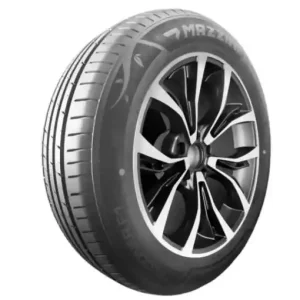 185/65R15 88H FALCONER F1 MS (E-4.7) MAZZINI Ieftin