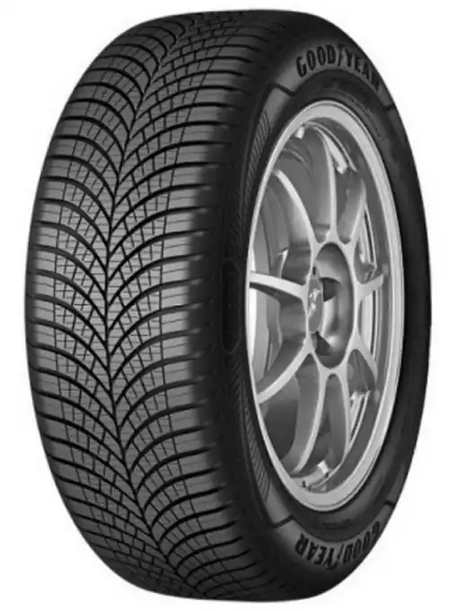 Reducere extra 195/65R15 95T VECTOR 4SEASONS GEN-3 XL EVR MS 3PMSF (E-4.6) GOODYEAR
