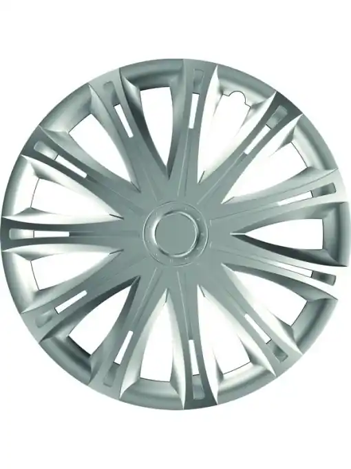 Chilipir Set Capace Roti 14` Spark