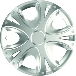 Livrare expres Set Capace Roti 16` Dynamic