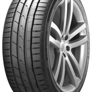205/45R17 88W VENTUS S1 EVO3 K127B XL PJ HRS RUN FLAT * UN (E-6.9) HANKOOK Plată sigură