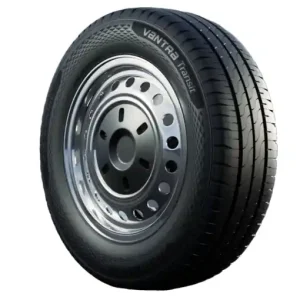195/75R16C 110/108R VANTRA TRANSIT RA58 CH 10PR (E-6.9) HANKOOK Nu rata