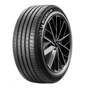 285/45R20 112Y PILOT SPORT 5 ENERGY XL (E-9.2) MICHELIN Livrare rapidă