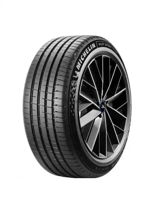 285/45R20 112Y PILOT SPORT 5 ENERGY XL (E-9.2) MICHELIN Livrare rapidă