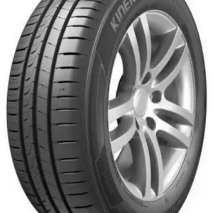 175/65R15 84T KINERGY ECO 2 K435 UN (E-4.9) HANKOOK Bestseller